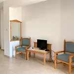شقة Ariadne بافوس