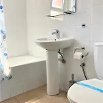 Ariadne شقة *