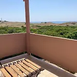 Ariadne شقة *