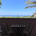 Ariadne شقة *
