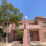 Ariadne شقة بافوس