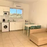 شقة Ariadne