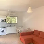 شقة Ariadne