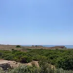 شقة Ariadne بافوس