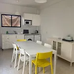 شقة Ariadne بافوس