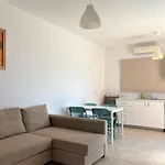 شقة Ariadne