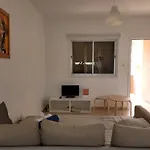 Ariadne شقة بافوس