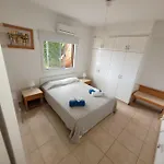 شقة Ariadne