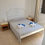 Ariadne شقة *