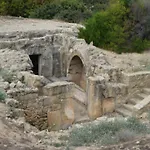 شقة Ariadne