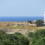 Ariadne * بافوس