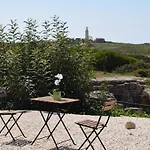 شقة Ariadne بافوس