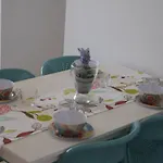 Ariadne * بافوس