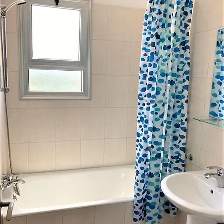 Apartment Ariadne Apartments Paphos