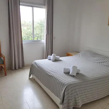 Apartment Ariadne Apartments Paphos
