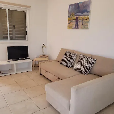 Ariadne Апартаменты *