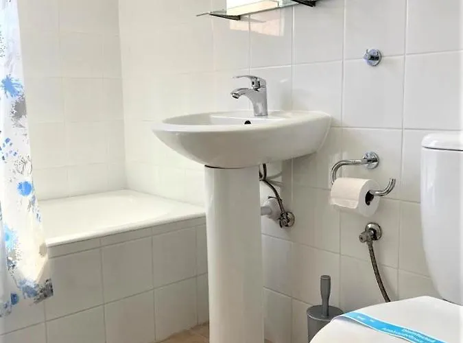 Ariadne アパート *