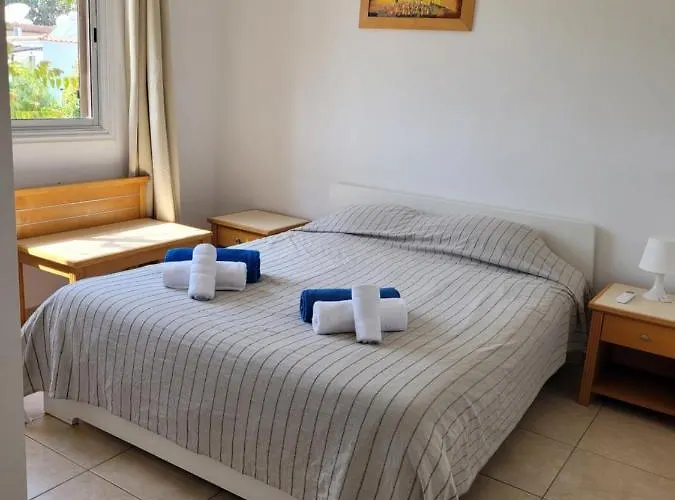 Ariadne * パ フォス