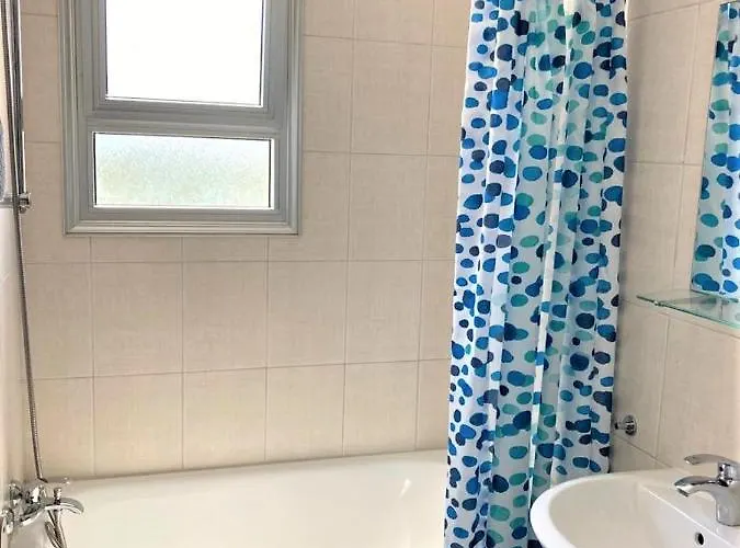 Apartment Ariadne Paphos