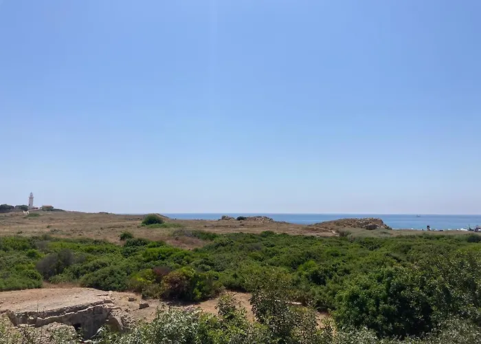 Apartment Ariadne Paphos