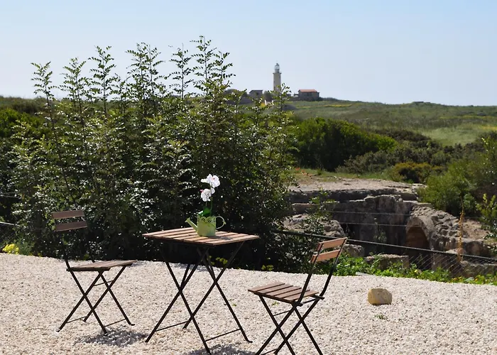 Apartment Ariadne Paphos